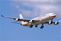 JFMAYORAL - Arispotters.Org / Aire.Org. Click to see full size photo