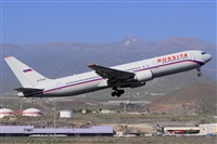 Miguel A. gueda Rguez.  (CANARY ISLANDS SPOTTING). Click to see full size photo
