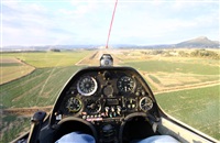Josep Oll. Click to see full size photo