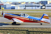 RaulSL  Spotters-Barcelona-prat. Click to see full size photo