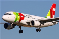 Pere  Escala - Spotters Barcelona-El Prat. Click to see full size photo
