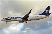 J. Victor Vega-Gran Canaria Spotters. Click to see full size photo