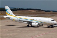 Julin Barquero Gonzlez - Costa Brava Spotters. Click to see full size photo