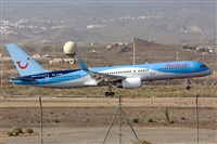 Ayoze Santana Mendez - Canary Islands Spotting. Click to see full size photo