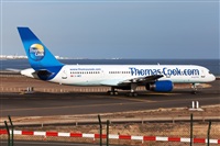 Florencio Martn Melin - Lanzarote Spotters. Click to see full size photo