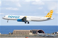 Adolfo Bento - Gran Canaria Spotters. Click to see full size photo