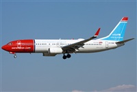 Jose Bornay - Spotters Barcelona - El Prat. Click to see full size photo