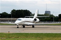 M.R. Aviation Photography. Click to see full size photo