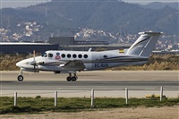 Jorge Vicente - Spotters Barcelona - El Prat. Click to see full size photo