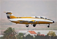 Chema Gmez. Click to see full size photo