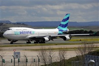 EC-ISM. Click to see full size photo