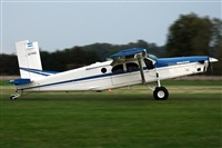 Alberto U. -Simplemente Volar Spotters-. Click to see full size photo