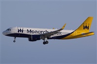 Luciano Fumero( freedom spotter)canary island spotting. Click to see full size photo