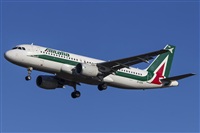 Jorge Vicente - Spotters Barcelona - El Prat. Click to see full size photo