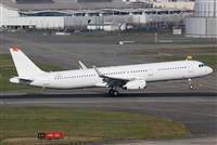 Rodrigo Carvalho - Noisy Spotters. Click to see full size photo