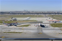 Jorge Guardia Aguila. Click to see full size photo