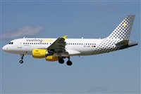 Jose Bornay - Spotters Barcelona - El Prat. Click to see full size photo