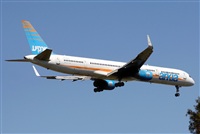 Josep Oll. Click to see full size photo