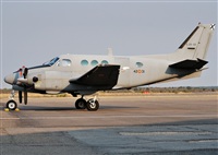 Anonymous aviation photographer-AIRE.ORG. Haz click para ampliar
