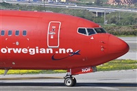 ©Salvador de la Rubia ( Marbella Spotters ). Click to see full size photo ©Salvador de la Rubia ( Marbella Spotters ). Click to see full size photo