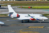 ©Salvador de la Rubia ( Marbella Spotters ). Click to see full size photo ©Salvador de la Rubia ( Marbella Spotters ). Click to see full size photo