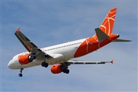 Jordi Rull Dalmau.Spotters BCN-El Prat. Click to see full size photo