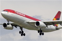 Jordi Plantalech - Spotters Barcelona-El Prat. Click to see full size photo