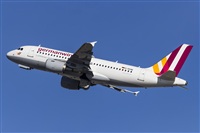 Jorge Vicente - Spotters Barcelona - El Prat. Click to see full size photo
