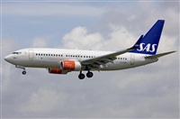 Pere  Escala - Spotters Barcelona-El Prat. Haz click para ampliar
