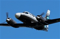 ©SS Aero Photography. Click to see full size photo ©SS Aero Photography. Click to see full size photo