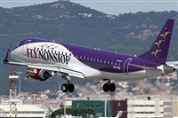 Rubn Gil - Noisy Spotters. Click to see full size photo