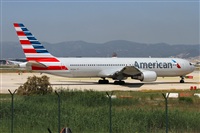 Cele - Spotters BCN. Haz click para ampliar