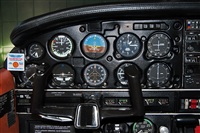 Miguel Martin Cordeiro - Iberian Spotters. Click to see full size photo