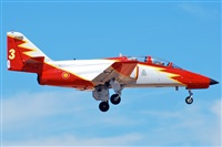 J. Victor Vega-Gran Canaria Spotters. Click to see full size photo