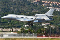 Salvador  de la Rubia  ( Marbella Spotters ). Click to see full size photo