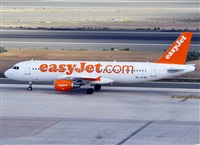 Francisco Garcia Romero - LPA. Spotter.. Click to see full size photo
