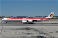 Csar Prieto. Click to see full size photo