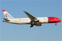 LEBL Spotter. Click to see full size photo