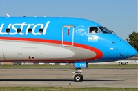 M.R. Aviation Photography. Click to see full size photo