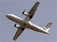 Adrin Alonso Lemes - Lanzarote Spotters. Click to see full size photo