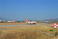 Salvador  de la Rubia  ( Marbella Spotters ). Haz click para ampliar
