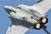 Jorge Guardia Aguila. Click to see full size photo