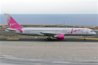 Adolfo Bento - Gran Canaria Spotters. Click to see full size photo