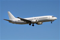 Jordi Rull Dalmau.Spotters BCN-El Prat. Click to see full size photo