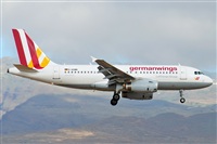 J. Victor Vega-Gran Canaria Spotters. Click to see full size photo