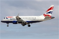 Rubn Gil - Noisy Spotters. Click to see full size photo