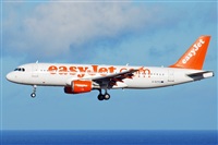 J. Victor Vega-Gran Canaria Spotters. Haz click para ampliar