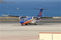JF Alemn-GranCanariaSpotters. Click to see full size photo
