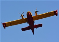 Anonymous aviation photographer-AIRE.ORG. Haz click para ampliar