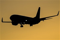 Ismael -Costa del Sol Spotters- (Fuengirola). Click to see full size photo